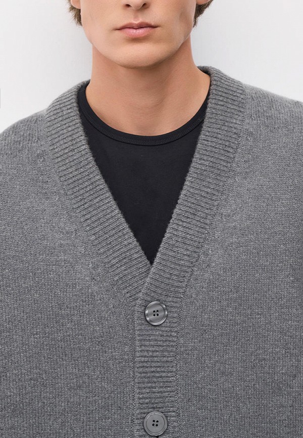 Baon Кардиган - Lamoda Online Exclusive - фото 6