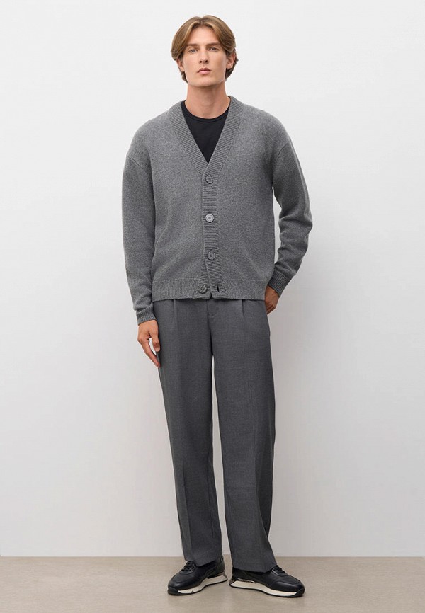 Baon Кардиган - Lamoda Online Exclusive - фото 2