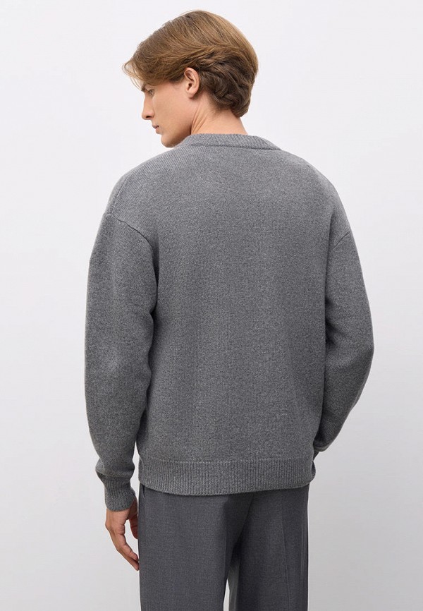 Baon Кардиган - Lamoda Online Exclusive - фото 3