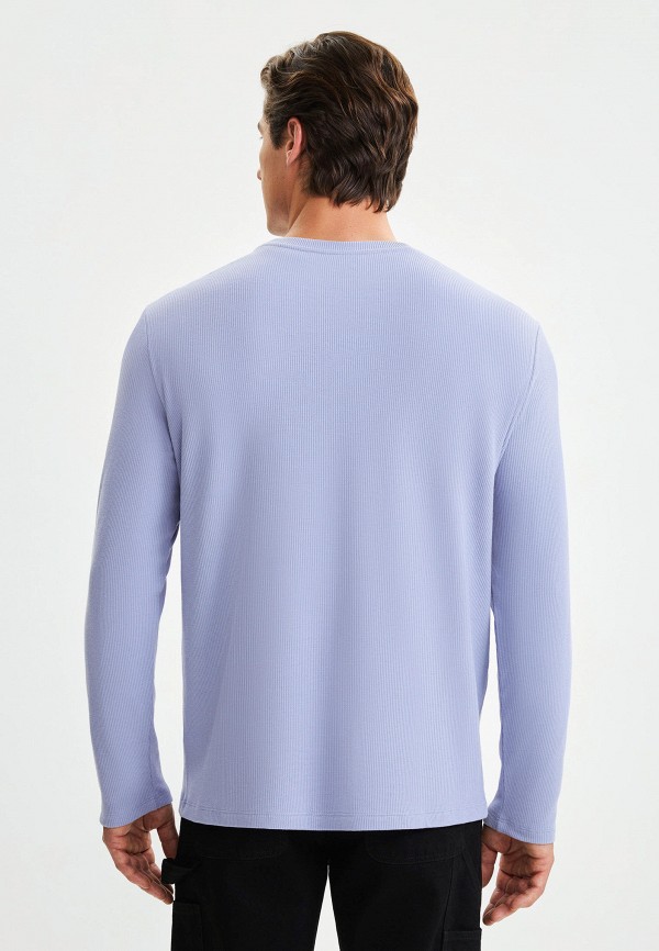 Zarina Man Джемпер - фото 3