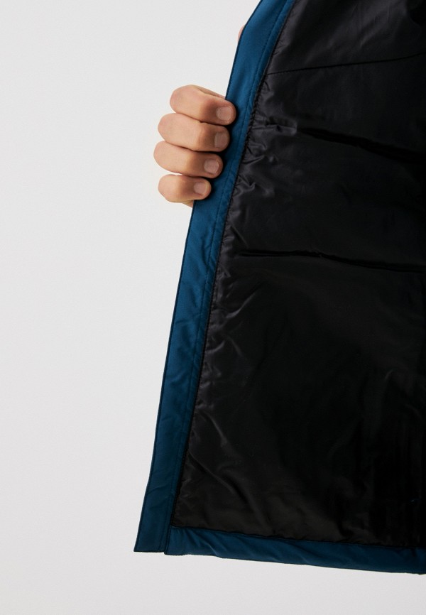 Nordway Куртка утепленная - фото 4