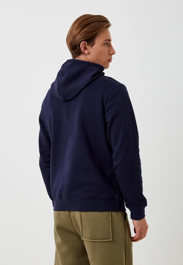 Toread Худи - фото 3