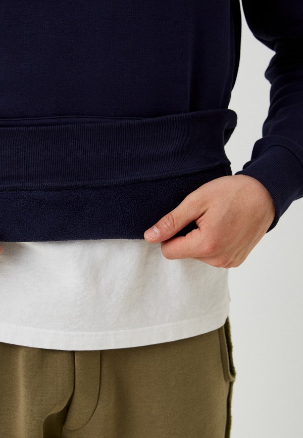 Toread Худи - фото 4