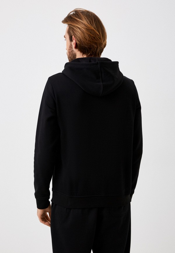 Toread Худи - фото 3