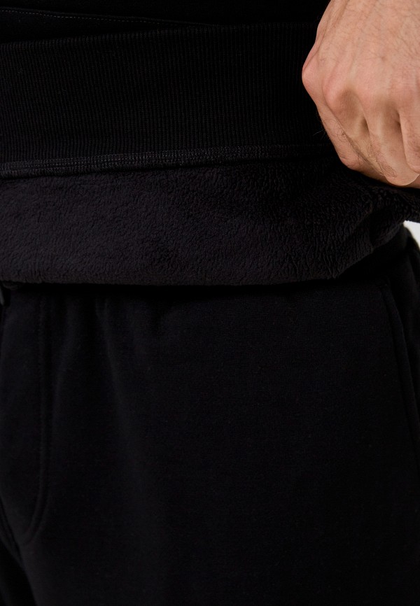 Toread Худи - фото 5