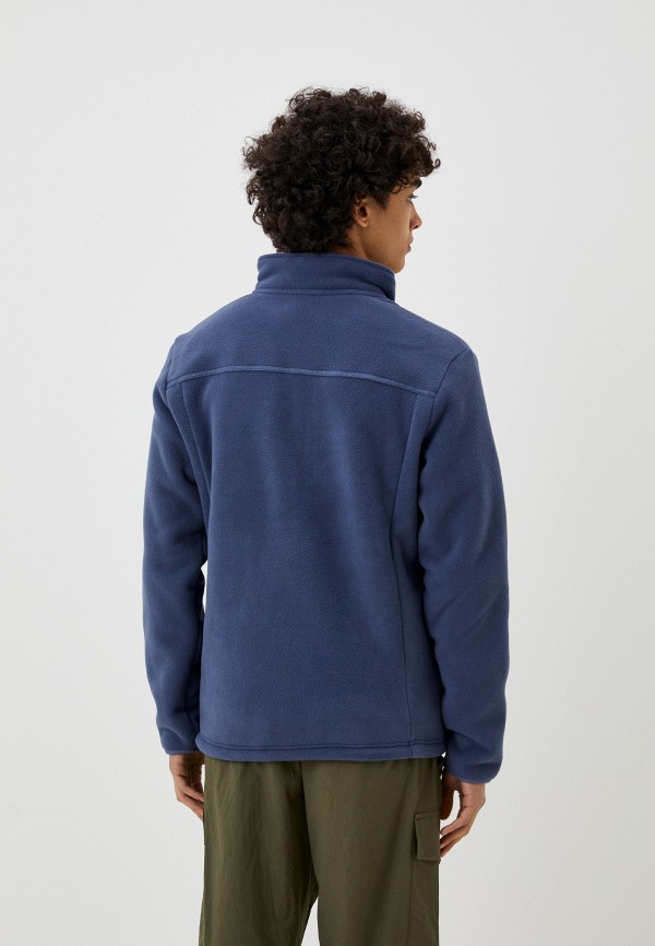 Toread Олимпийка - фото 3