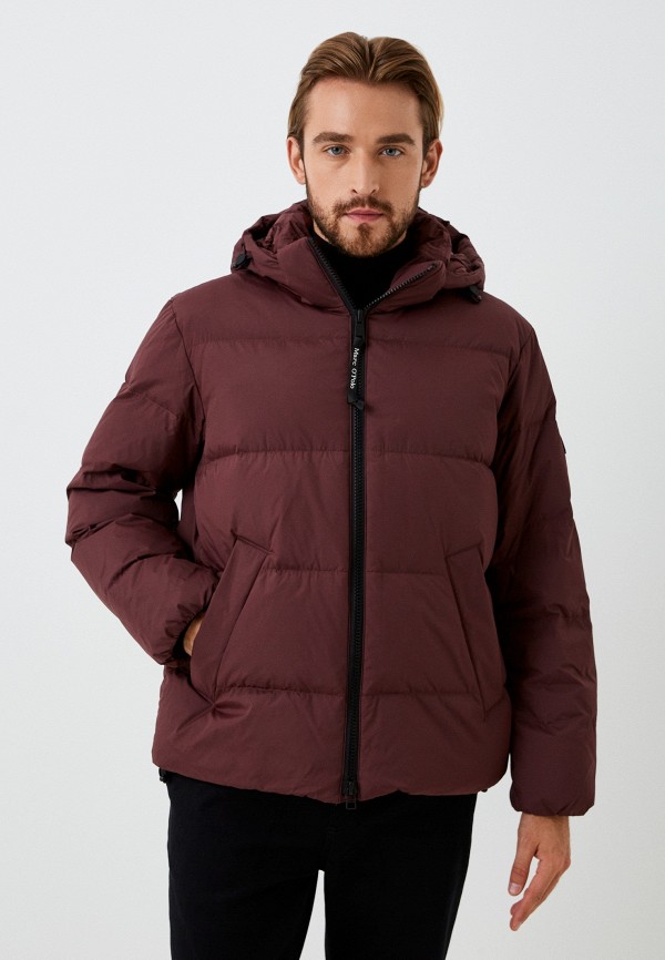 Marc O'Polo Пуховик - фото 1