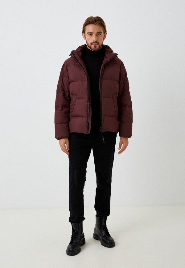 Marc O'Polo Пуховик - фото 2