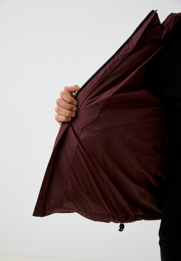 Marc O'Polo Пуховик - фото 5