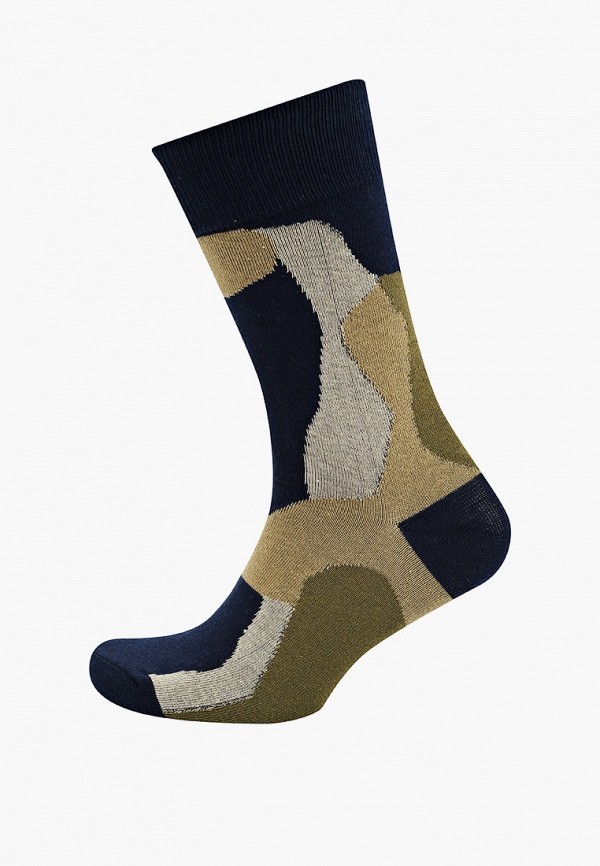 Sela Носки - фото 1