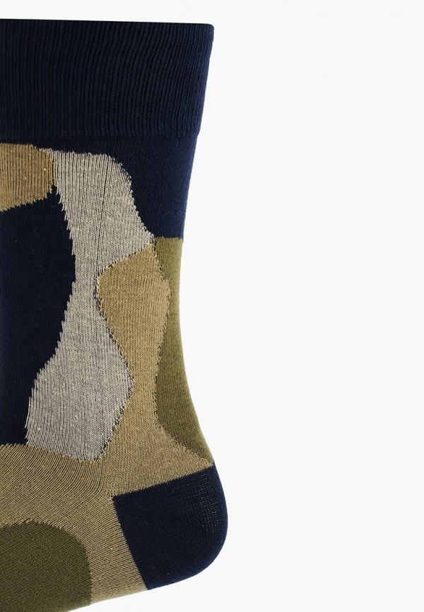 Sela Носки - фото 2