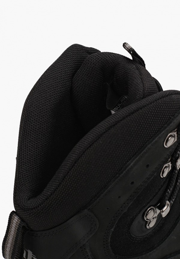 Thb Ботинки трекинговые - Hayden - фото 6