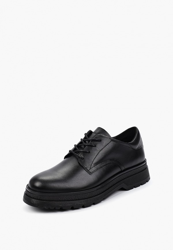 Marc O'Polo Туфли - фото 2