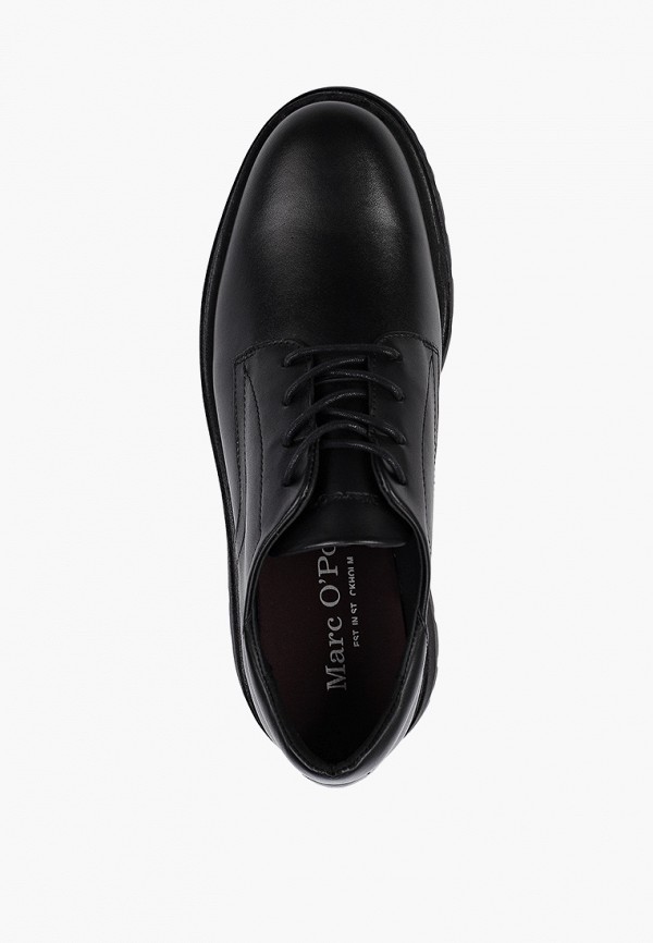 Marc O'Polo Туфли - фото 4