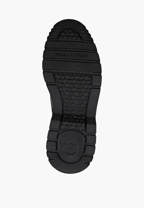 Marc O'Polo Туфли - фото 5