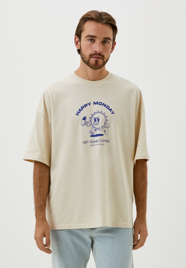 Befree Футболка - фото 1