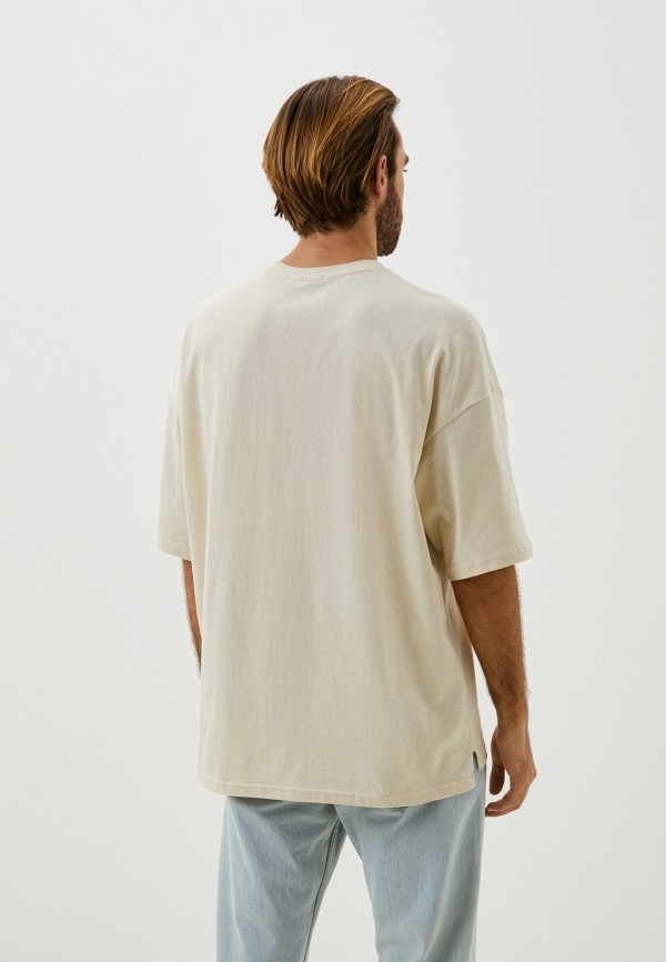 Befree Футболка - фото 2