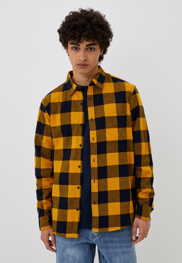 Befree Рубашка - Overshirt - фото 1