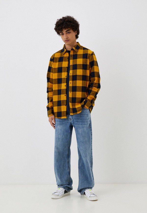 Befree Рубашка - Overshirt - фото 2