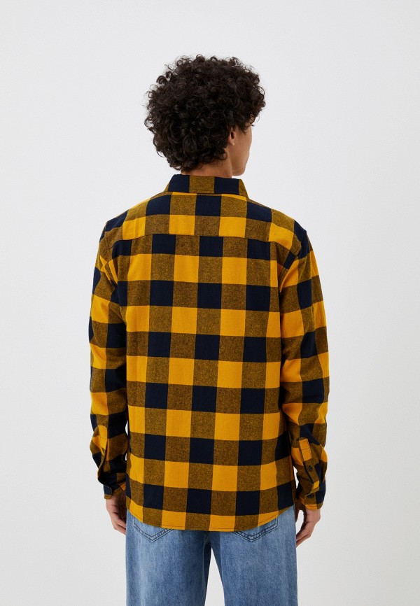 Befree Рубашка - Overshirt - фото 3