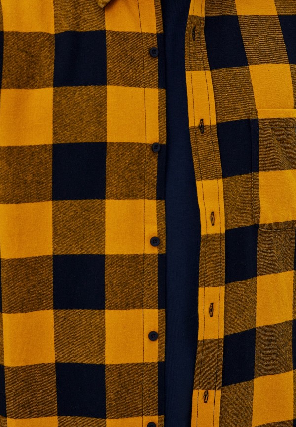 Befree Рубашка - Overshirt - фото 4