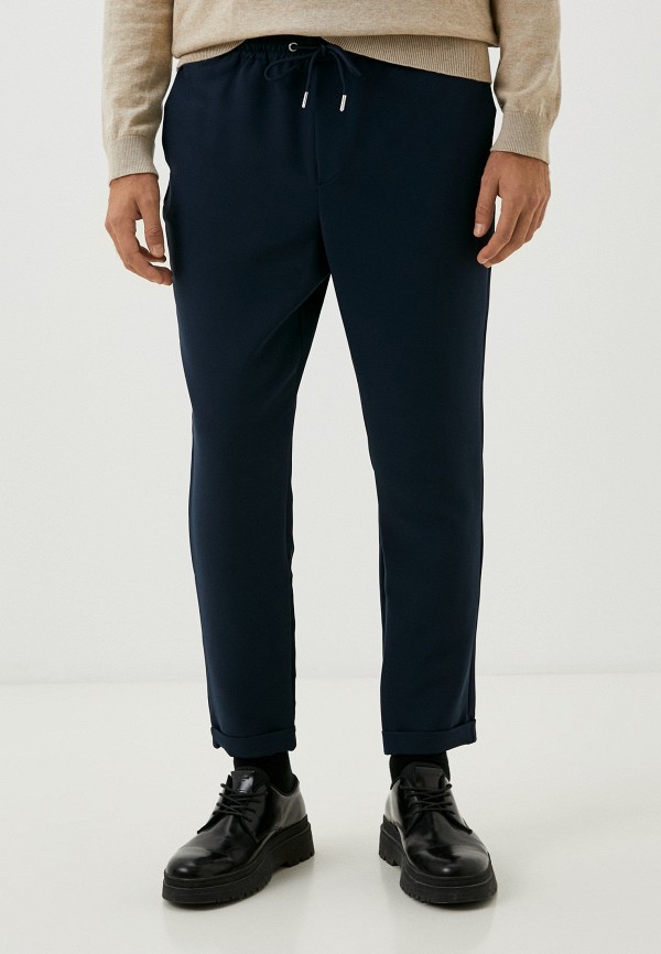 Befree Брюки - фото 1