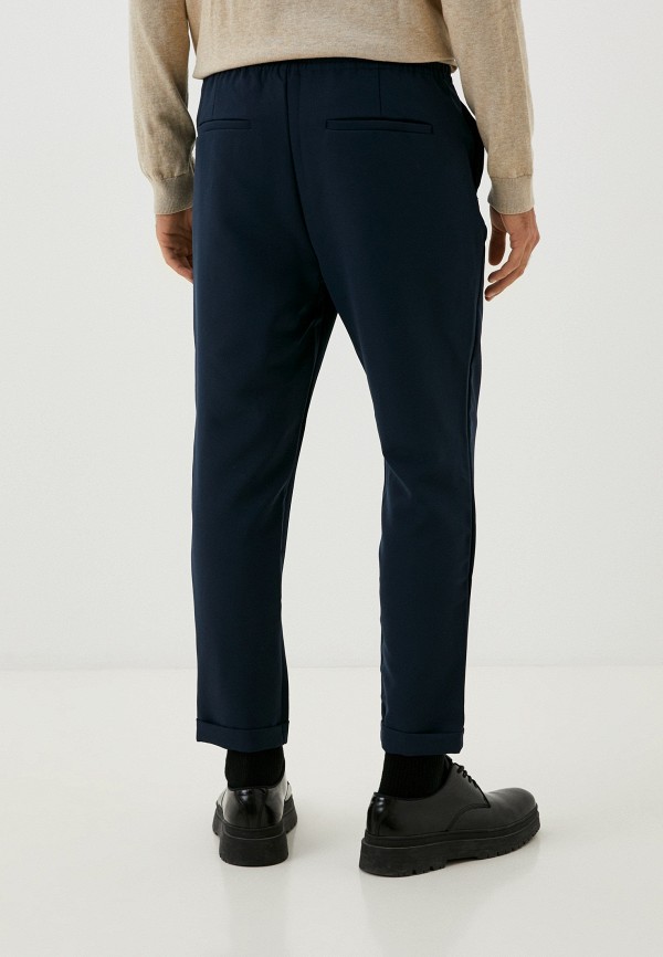 Befree Брюки - фото 3