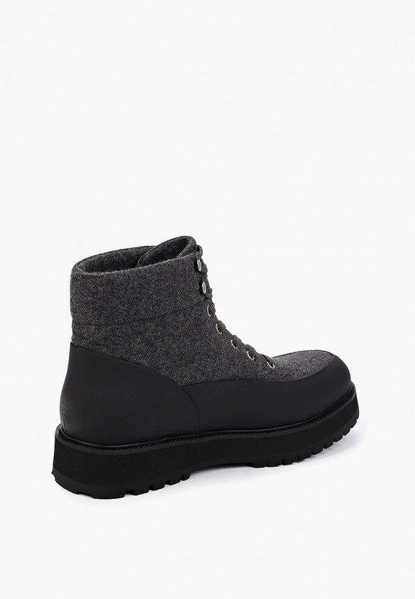 IDOL Ботинки - фото 3