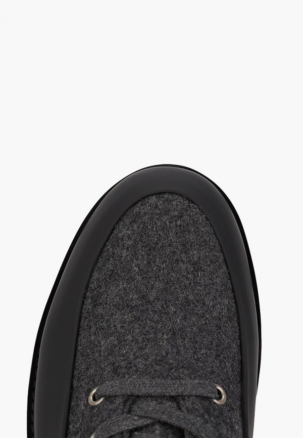 IDOL Ботинки - фото 4