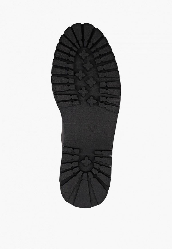 IDOL Ботинки - фото 5