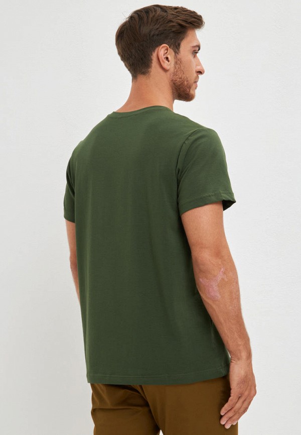 Manii'ta Lacitta Футболка - Кот - фото 3