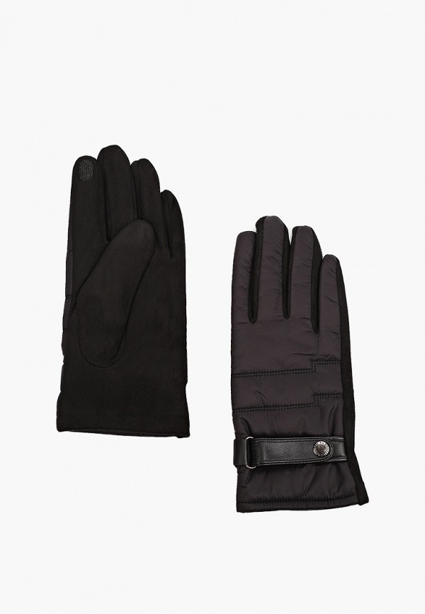 Fabretti Перчатки - фото 1