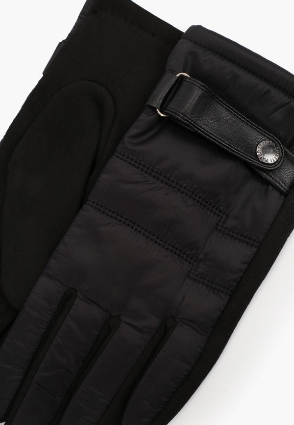 Fabretti Перчатки - фото 2