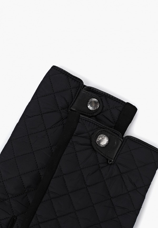 Fabretti Перчатки - фото 2