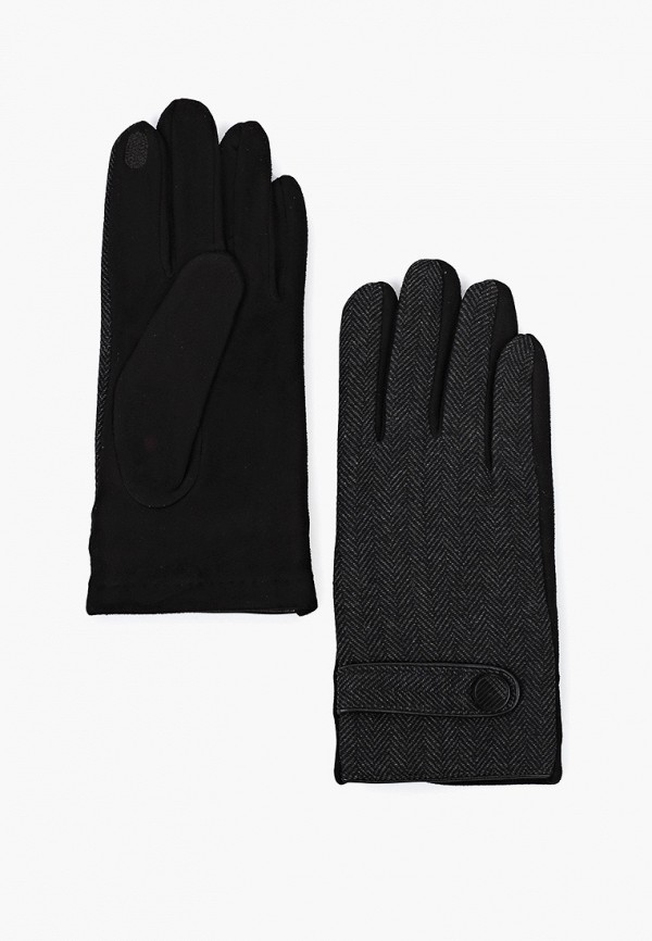 Fabretti Перчатки - фото 1