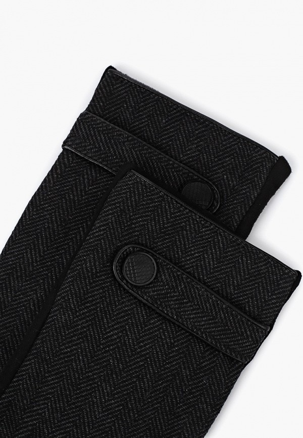 Fabretti Перчатки - фото 2