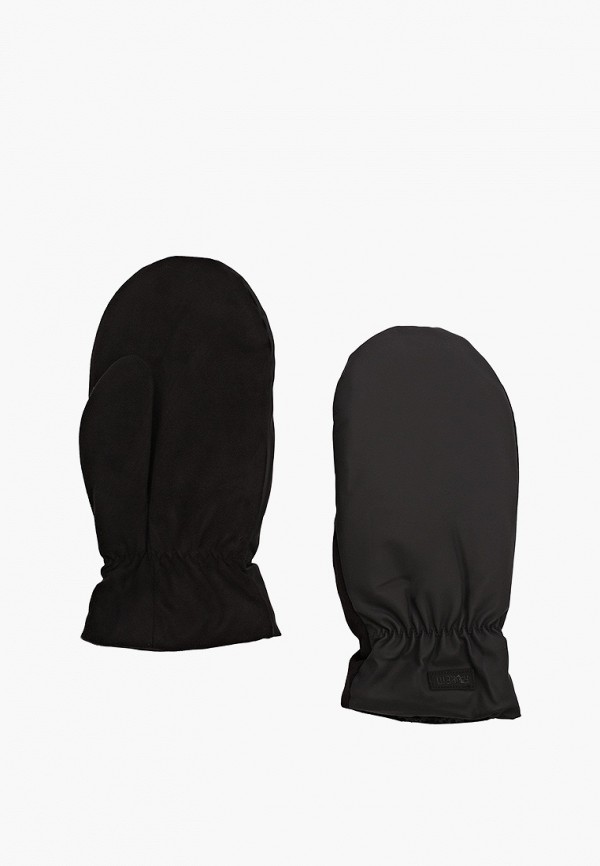 Fabretti Варежки - фото 1