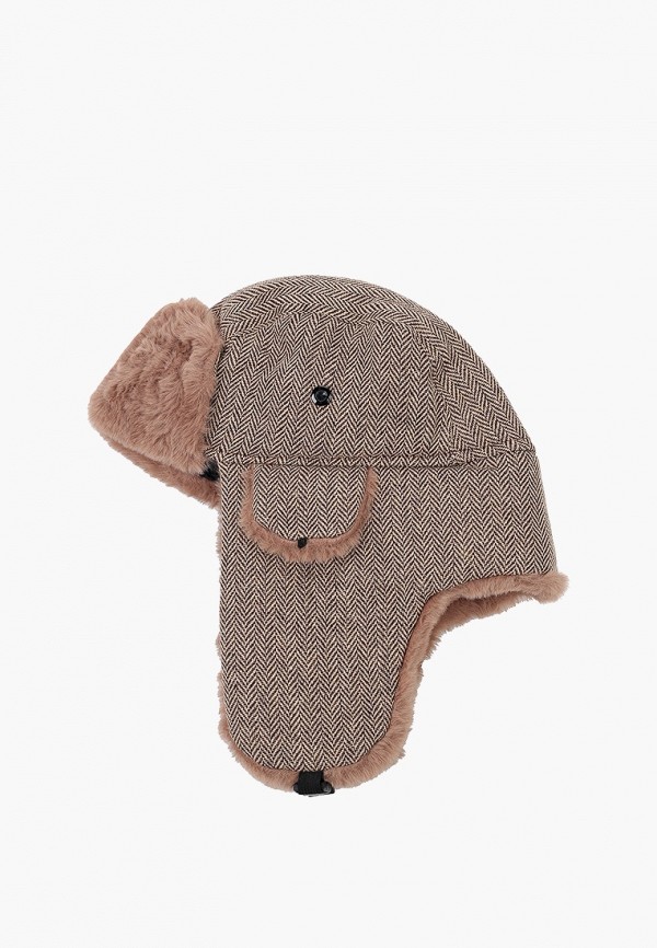 Fabretti Шапка - фото 1