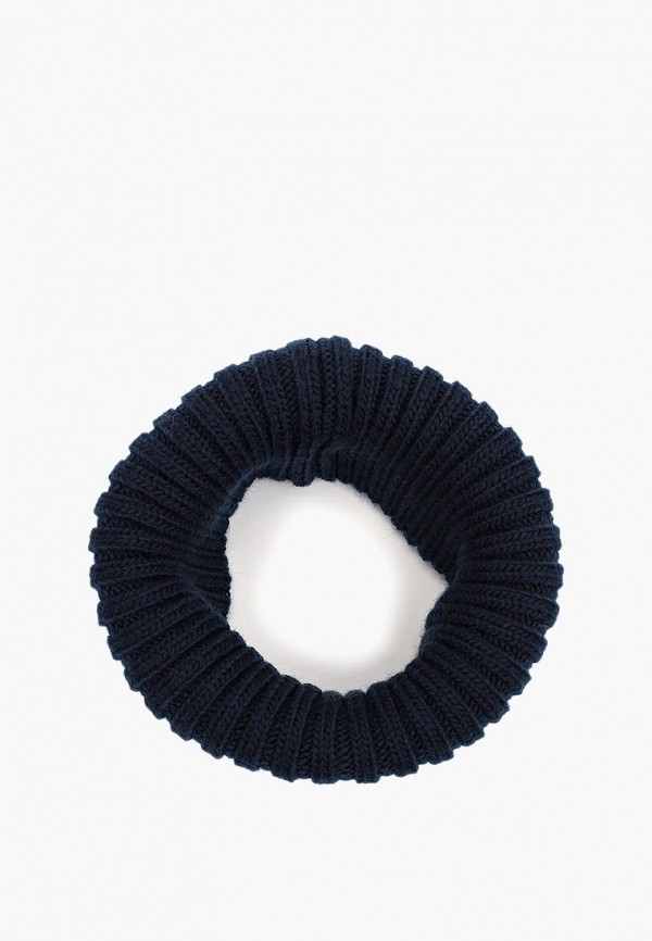 Fabretti Снуд - фото 1