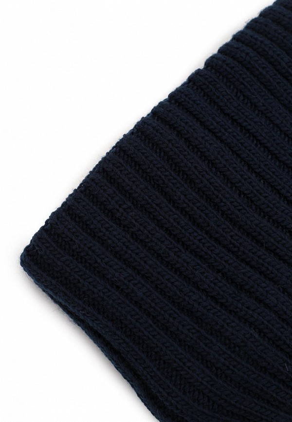 Fabretti Снуд - фото 2