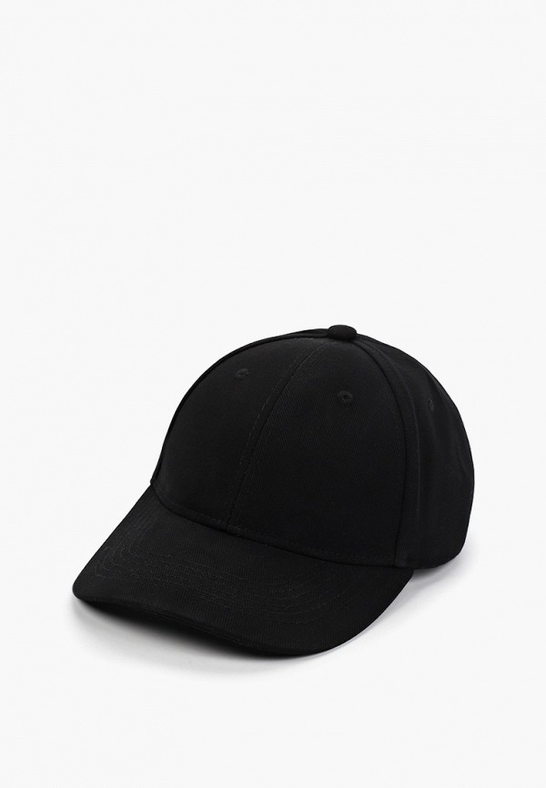 Fabretti Бейсболка - фото 1