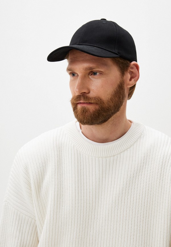 Fabretti Бейсболка - фото 4