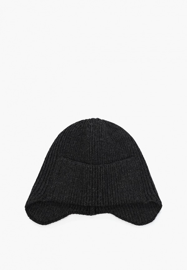 Fabretti Шапка - фото 1