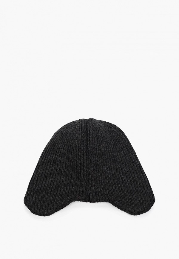 Fabretti Шапка - фото 2