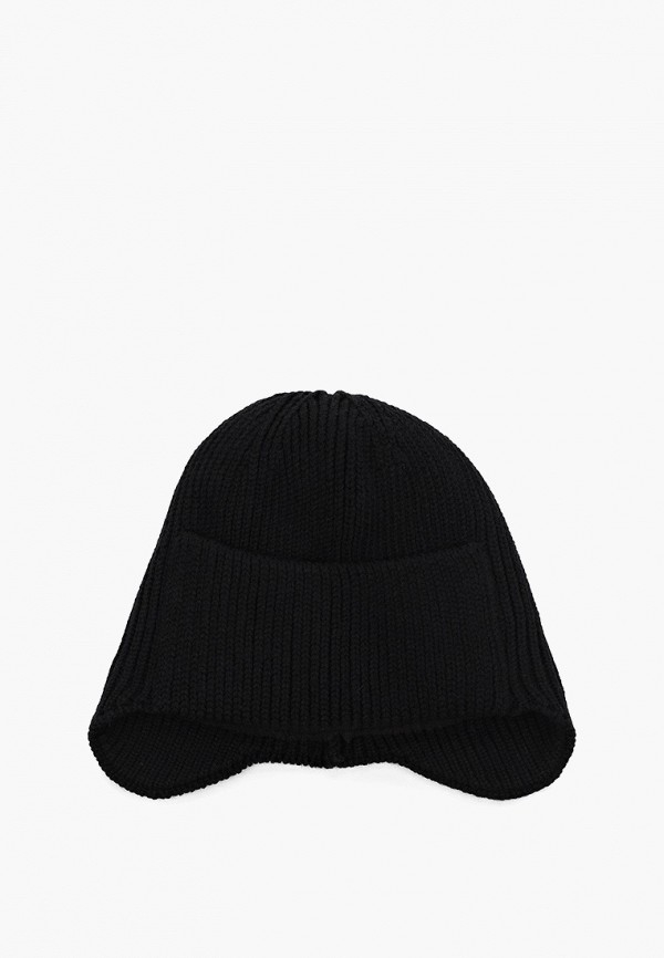 Fabretti Шапка - фото 1