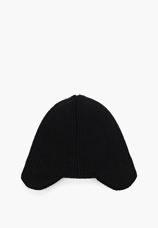 Fabretti Шапка - фото 2