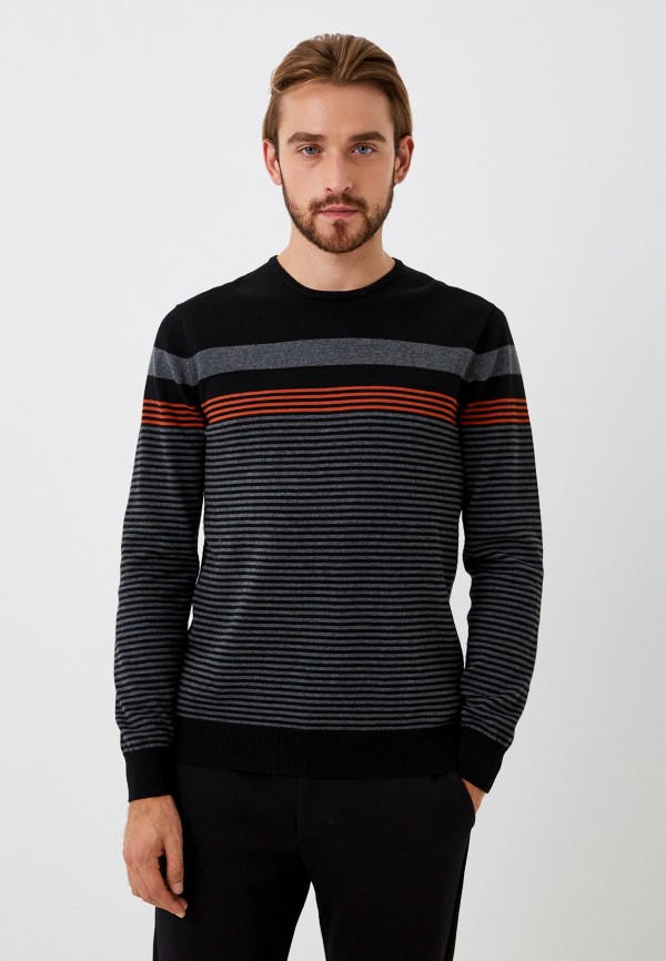 Begood Джемпер - фото 1