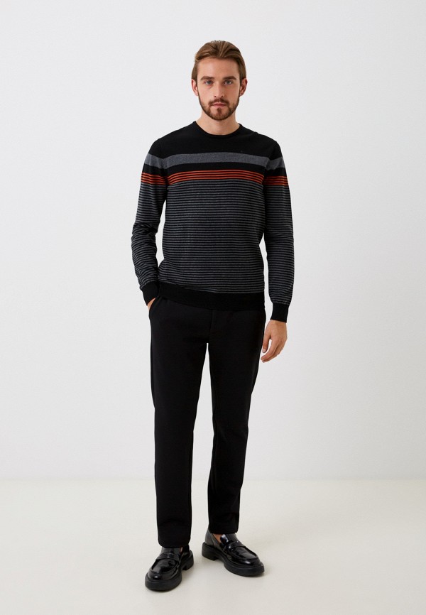 Begood Джемпер - фото 2