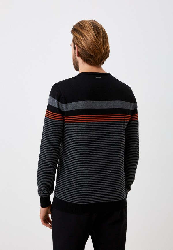 Begood Джемпер - фото 3