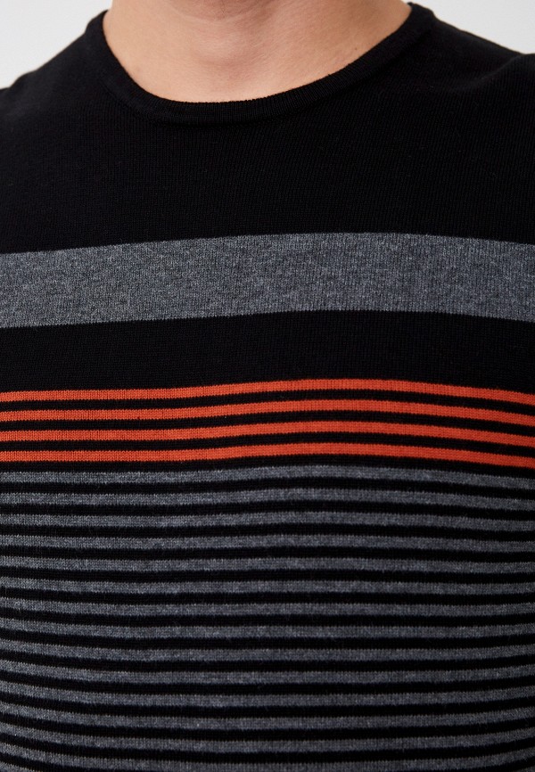 Begood Джемпер - фото 4